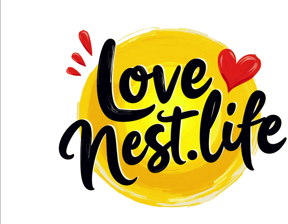Проститутки в Яшкуле на love-nest.life